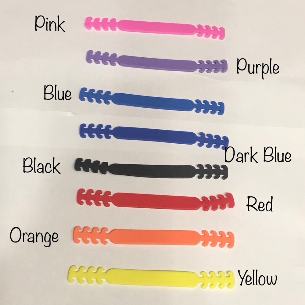 Ear Savers pack of 4